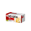 Но-шпа таблетки 40 мг 64 шт