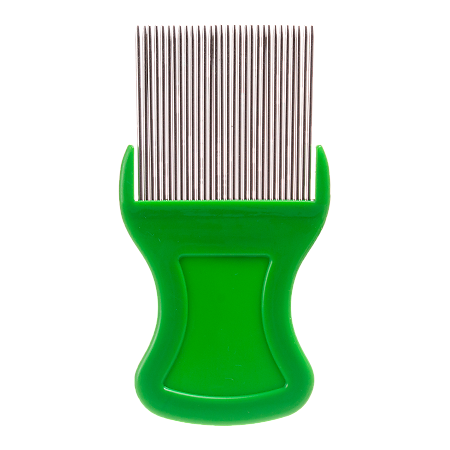 Парадиз Ультра средство педикулицидное лосьон 100 мл 1 шт