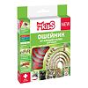 Miss Kiss Ошейник репеллентный  красный 38 см 1 шт., 1 шт.