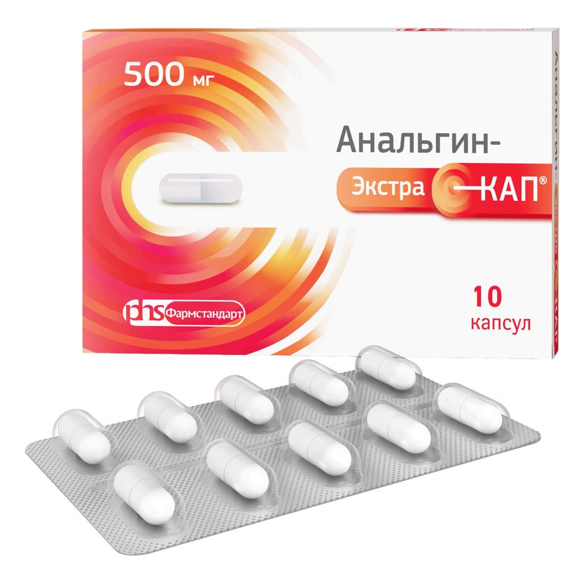 Ерлерге арналған анальды пирсинг Ерлерге арналған анальды пирсинг