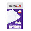 TerezaMed Пеленки одноразовые Super 60x60, 5 шт