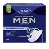 Tena Men прокладки урологические Уровень 1 12 шт