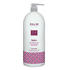 Ollin Prof Silk Touch Бальзам для окрашенных волос Стабилизатор цвета 1000 мл 1 шт