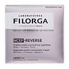 Filorga NCEF-Reverse крем идеальный восстанавливающий 50 мл 1 шт