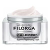 Filorga NCEF-Reverse крем идеальный восстанавливающий 50 мл 1 шт