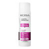 KORA Шампунь Биобаланс для жирных и нормальных волос 250 мл 1 шт