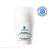 La Roche-Posay Physiological Дезодорант-ролик физиологический 24 ч 50 мл 1 шт