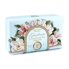 Купить Мыло Фьери Дея гардения 250 г 1 шт цена