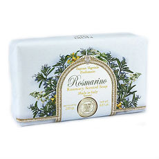 Изображение товара Мыло Фьери Дея розмарин 250 г 1 шт