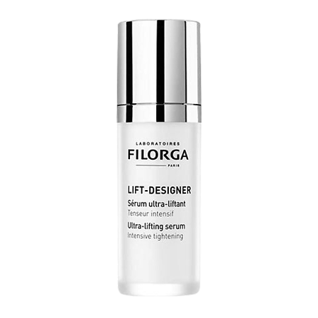 Filorga Lift Designer сыворотка для лица ультра-лифтинг 30 мл 1 шт