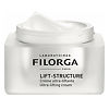 Filorga Lift-Structure крем для лица ультра-лифтинг 50 мл 1 шт