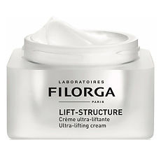 Купить Filorga Lift-Structure крем для лица ультра-лифтинг 50 мл 1 шт цена