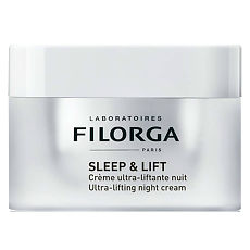 Купить Filorga Sleep & Lift крем ночной ультра-лифтинг 50 мл 1 шт цена