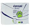 Luxsan Pets Basic Коврики для домашних животных впитывающие 60х90 30 шт.