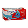 Luxsan Pets  Подгузники для домашних животных впитывающие S, 3-6 кг 16 шт.