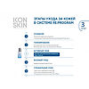 Icon Skin Сыворотка ночная Волшебная для проблемной кожи 30 мл 1 шт