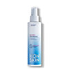 Icon Skin Очищающий тоник-активатор для проблемной кожи 150 мл 1 шт