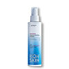 Icon Skin Энзимная эмульсия для умывания для кожи смешанного типа, проблемной кожи 150 мл 1 шт
