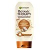 Garnier Botanic Therapy Бальзам-ополаскиватель для волос Кокосовое молоко и макадами 200 мл 1 шт