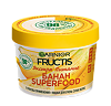 Garnier Fructis Маска для волос Superfood Банан 390 мл 1 шт