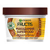 Garnier Fructis Маска для волос Superfood Макадамия 390 мл 1 шт