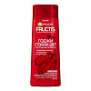 Garnier Fructis Шампунь для волос Годжи стойкий цвет 250 мл 1 шт