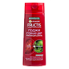 Garnier Fructis Шампунь укрепляющий Годжи стойкий цвет 250 мл 1 шт