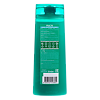 Garnier Fructis Шампунь укрепляющий Кокосовый баланс 250 мл 1 шт