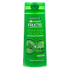 Garnier Fructis Шампунь укрепляющий Огуреч детокс 250 мл 1 шт