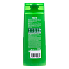Garnier Fructis Шампунь укрепляющий Огуреч детокс 250 мл 1 шт