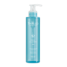 Купить Thalgo Eveil A La Mer Тонизирующий лосьон для лица 200 мл 1 шт цена