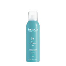 Изображение товара Thalgo Eveil A La Mer Оживляющий Морской спрей-Клеточный восстановитель 150 мл 1 шт
