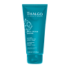 Thalgo Cold Cream Marine Увлажняющий лосьон для тела 24 ч 200 мл 1 шт