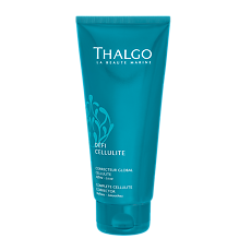 Изображение товара Thalgo Defi Cellulite Крем для тела липолитический корректирующий против целлюлита 200 мл 1 шт