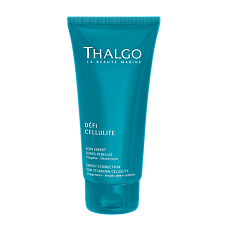 Купить Thalgo Defi Cellulite Гель для тела против целлюлита липолитический корректирующий 150 мл 1 шт цена