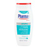 PharmaLine Шампунь для чувствительной кожи головы Sensitive 250 мл 1 шт
