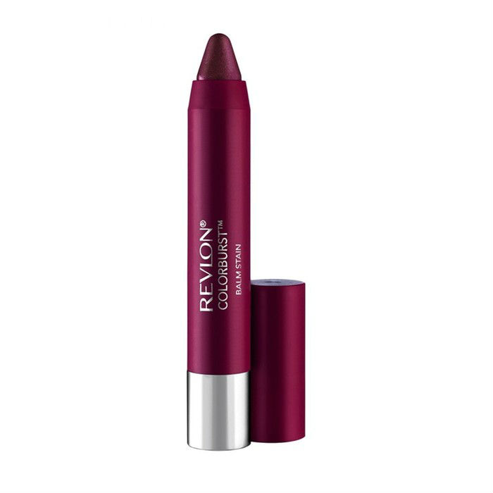 revlon balm stain 005