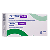 Триттико таблетки с пролонг высвобождением 150 мг 20 шт