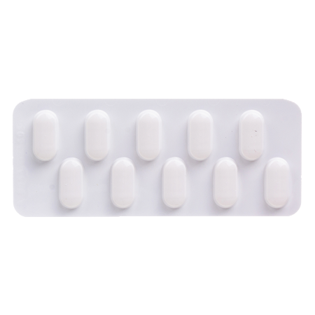 Триттико таблетки с пролонг высвобождением 150 мг 20 шт