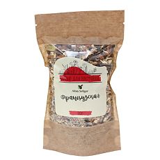 Купить Altay Seligor Травяной набор для настойки Французская 30 г цена