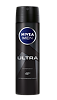 Nivea MMen Дезодорант-антиперспирант Ultra Антибактериальный эффект спрей 150 мл 1 шт