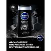 Nivea Men Гель для душа Сила угля 500 мл 1 шт