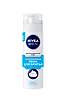 Nivea Men Пена для бритья для чувствительной кожи Охлаждающая 200 мл 1 шт