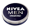 Nivea Men Крем для лица 75 мл 1 шт