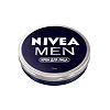 Nivea Men Крем для лица 75 мл 1 шт