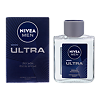 Nivea Men Лосьон после бритья Ultra антибактериальный 100 мл 1 шт