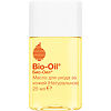 Био-Ойл (Bio-Oil) Масло косметическое 25 мл 1 шт
