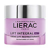 Lierac Lift Integral Ночной крем-лифтинг реструктурирующий 50 мл 1 шт