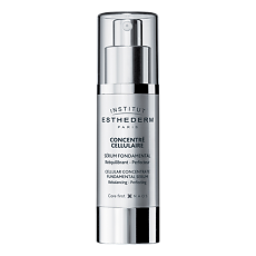 Купить Institut Esthederm Сыворотка Клеточный концентрат 30 мл 1 шт цена