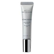 Купить Institut Esthederm Active Repair Восстанавливающий крем для контура глаз 15 мл 1 шт цена